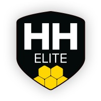 HH Elite logo - Similar company to Intraactive