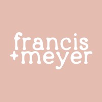 Francis & Meyer Candle Co. logo - Similar company to Doing Well Company