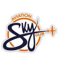 SKY AVIATION CLUB, LLC logo - Similar company to Sky Aviation Global