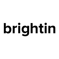 Brightin logo - Similar company to Fox Development