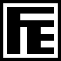 F & E Hospitality
