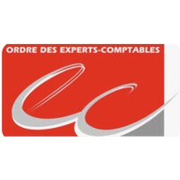 SE3C XAVIER VERACX logo - Similar company to Anothercorp.