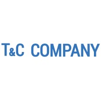 T&C Company logo - Similar company to Efficiens