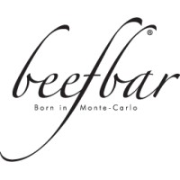 Beefbar - Astir Palace, Athens logo - Similar company to Beefbar Global