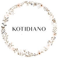 Kotidiano logo - Similar company to Vettes Solartech