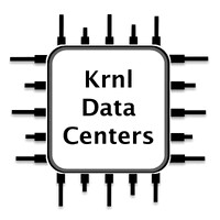 Krnl Data Centers logo - Similar company to Heights Advisors