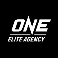 ONE Elite Agency logo - Similar company to Fluffy Corp.