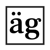 Anansi Group logo - Similar company to Anansi