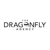 The Dragonfly Agency logo - Similar company to Dragonfly Agency