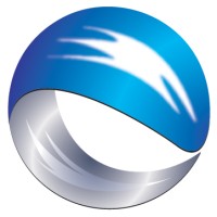 eSoftArena Ltd. logo - Similar company to Techtonix