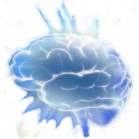 Sahaniya Technologies Pvt. Ltd. logo - Similar company to Garvik Technologies