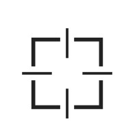 MarketOps logo - Similar company to Unified Open Intelligence