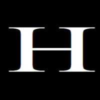 Hessink's International Fine Art Auctioneers logo - Similar company to Hilton Engineering Bv