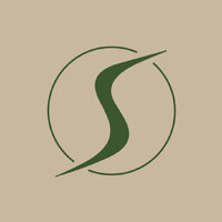 SANDAU logo - Similar company to Su Gruppe