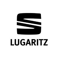 SEAT Lugaritz logo - Similar company to Vasa Taldea