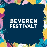 Beveren Festivalt logo - Similar company to Levensloop Beveren