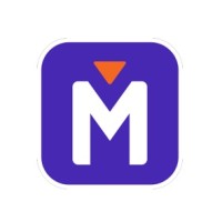 MoxyViewer logo - Similar company to Peak Optimization
