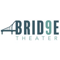 Bridge 9 Theater logo - Similar company to John Randolph Foundation