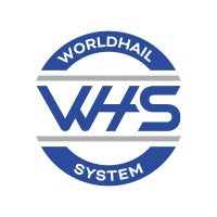 WORLDHAIL SYSTEM logo - Similar company to France Débosselage
