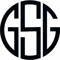 Grand Sport Group logo - Similar company to All In Events
