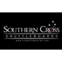 Southern Cross Shuffleboards