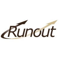 RUNOUT LTD logo - Similar company to Belement