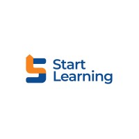 StartLearning logo - Similar company to Neurostack