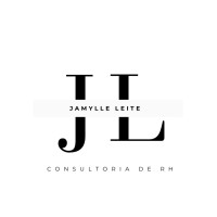JL Consultoria de RH logo - Similar company to Jl Consultoria
