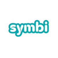Symbi Technologies logo - Similar company to Make It Good Again