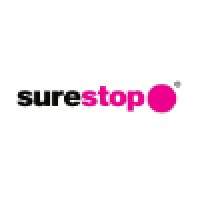 Surestop Ltd