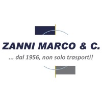 Zanni Marco & C. S.R.L. logo - Similar company to Trading Post