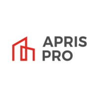 APRIS PRO logo - Similar company to Newps.Cz S.R.O.