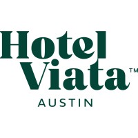 Hotel Viata logo - Similar company to The Busch Group