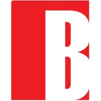 Brönstrup Construções, Incorporações e Participações Ltda. logo - Similar company to Consplan Empreendimentos Imobiliarios