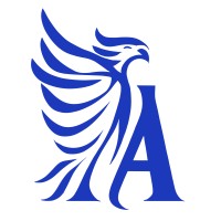 Adrina Software
