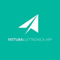FatturaElettronica APP logo - Similar company to Wish It Srl