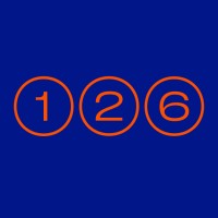 126polskichmarek logo - Similar company to Kotowiczⓑ
