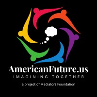 AmericanFuture.us