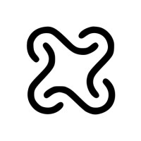 Numba Go Up logo - Similar company to Honeyhack