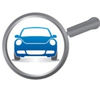 GoodBuyAuto logo - Similar company to Wannacar.It