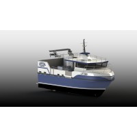 Isometrika logo - Similar company to Constructora Oko