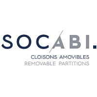 SOCABi logo - Similar company to Ulmann
