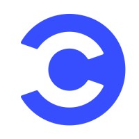 SouConecta logo - Similar company to Suprir | Inteligência Em Compras