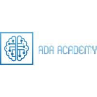 ADA Academy logo - Similar company to Ada Developers Academy Seattle