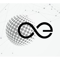Matrix AE logo - Similar company to Smart Icons