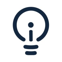 Cressio logo - Similar company to Coharbor