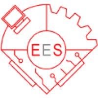 Electrical Engineering Solutions Corp. (EES) logo - Similar company to Electrical Generating Systems Association
