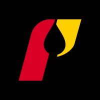 Petromax logo - Similar company to Legacy Life Settlements