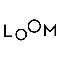 The Loom Studios logo - Similar company to Kloudshift