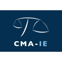 Câmara de Mediação e Arbitragem do Instituto de Engenharia - CMA-IE logo - Similar company to Med Arb Rb